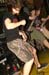 KLUBMC_20080223_VOICE_OF_VIOLENCE_091
