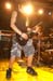 KLUBMC_20080223_VOICE_OF_VIOLENCE_093