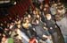 KLUBMC_20080223_VOICE_OF_VIOLENCE_107