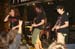 KLUBMC_20080223_VOICE_OF_VIOLENCE_115