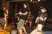 KLUBMC_20080223_VOICE_OF_VIOLENCE_118