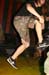 KLUBMC_20080223_VOICE_OF_VIOLENCE_122