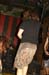 KLUBMC_20080223_VOICE_OF_VIOLENCE_123