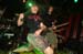 KLUBMC_20080223_VOICE_OF_VIOLENCE_141