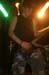 KLUBMC_20080223_VOICE_OF_VIOLENCE_142