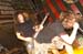 KLUBMC_20080223_VOICE_OF_VIOLENCE_150