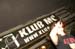 KLUBMC_20080223_VOICE_OF_VIOLENCE_151