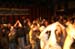KLUBMC_20080223_VOICE_OF_VIOLENCE_154