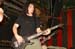 KLUBMC_20080223_VOICE_OF_VIOLENCE_156