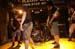 KLUBMC_20080223_VOICE_OF_VIOLENCE_160