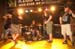 KLUBMC_20080223_VOICE_OF_VIOLENCE_163