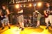KLUBMC_20080223_VOICE_OF_VIOLENCE_164