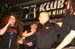 KLUBMC_20080223_VOICE_OF_VIOLENCE_165