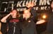 KLUBMC_20080223_VOICE_OF_VIOLENCE_166