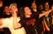 KLUBMC_20080223_VOICE_OF_VIOLENCE_170