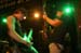 KLUBMC_20080223_VOICE_OF_VIOLENCE_172