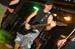 KLUBMC_20080223_VOICE_OF_VIOLENCE_173