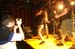 KLUBMC_20080223_VOICE_OF_VIOLENCE_182