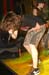 KLUBMC_20080223_VOICE_OF_VIOLENCE_190