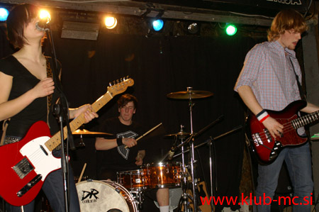 KLUBMC_20080301_GLAMOUR_STREET_024