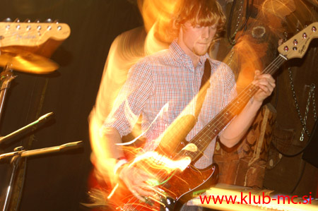 KLUBMC_20080301_GLAMOUR_STREET_030