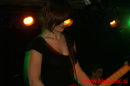 KLUBMC_20080301_GLAMOUR_STREET_051