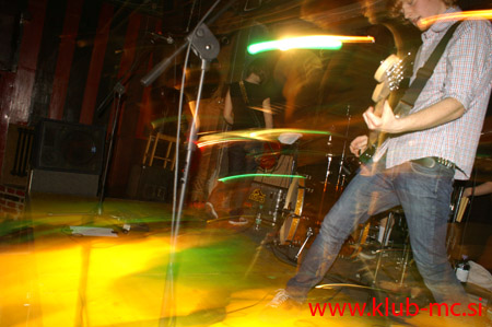 KLUBMC_20080301_GLAMOUR_STREET_077