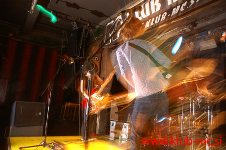 KLUBMC_20080301_GLAMOUR_STREET_079