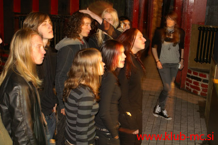 KLUBMC_20080301_GLAMOUR_STREET_089