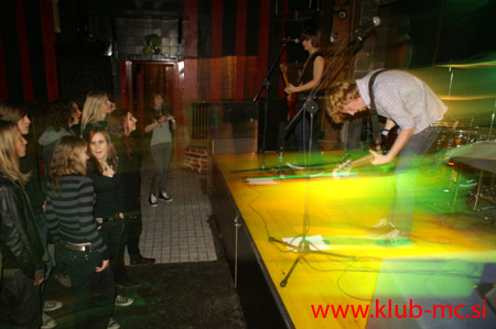 KLUBMC_20080301_GLAMOUR_STREET_090