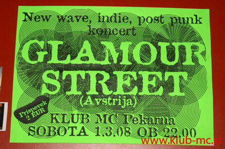 KLUBMC_20080301_GLAMOUR_STREET_119