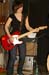 KLUBMC_20080301_GLAMOUR_STREET_020