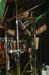 KLUBMC_20080301_GLAMOUR_STREET_074