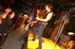 KLUBMC_20080301_GLAMOUR_STREET_075