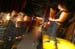 KLUBMC_20080301_GLAMOUR_STREET_076