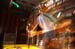 KLUBMC_20080301_GLAMOUR_STREET_079