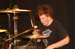 KLUBMC_20080301_GLAMOUR_STREET_084
