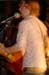 KLUBMC_20080301_GLAMOUR_STREET_087