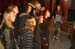 KLUBMC_20080301_GLAMOUR_STREET_089