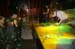 KLUBMC_20080301_GLAMOUR_STREET_090