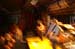 KLUBMC_20080301_GLAMOUR_STREET_094