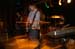 KLUBMC_20080301_GLAMOUR_STREET_104