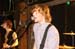 KLUBMC_20080301_GLAMOUR_STREET_112