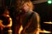 KLUBMC_20080301_GLAMOUR_STREET_114