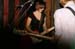 KLUBMC_20080301_GLAMOUR_STREET_116