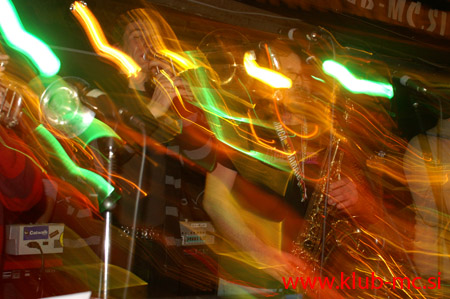 KLUB_MC_20080308_MAKAKO_JUMP_013