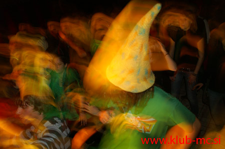 KLUB_MC_20080308_MAKAKO_JUMP_019