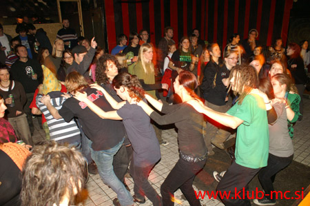 KLUB_MC_20080308_MAKAKO_JUMP_061