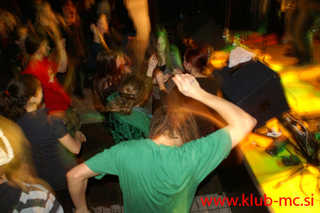 KLUB_MC_20080308_MAKAKO_JUMP_083