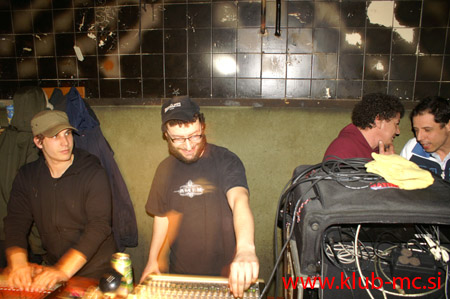 KLUB_MC_20080308_MAKAKO_JUMP_124